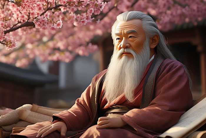 中国最聪明的历史名人 中国最聪明的历史名人是谁