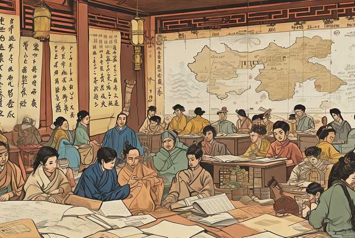 中国历史故事课堂笔记图片,中国历史故事课堂笔记图片大全 中国历史故事课堂笔记图片,中国历史故事课堂笔记图片大全