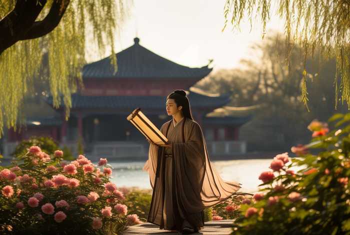 中国历史上优秀的人(中国古代最优秀的历史人物) 中国历史上优秀的人(中国古代最优秀的历史人物)