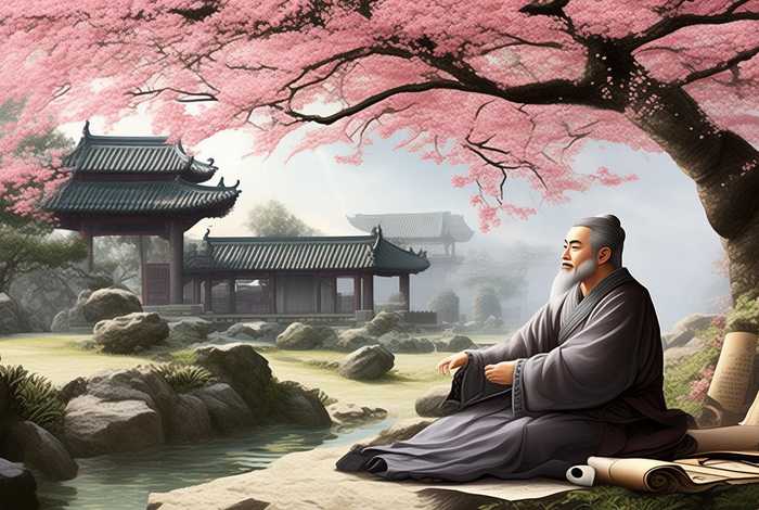 中国历史英语怎么说（中国历史英语怎么说？）