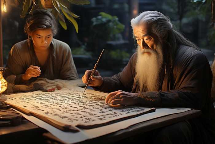 中国历史造字故事简介;中国历史造字故事简介大全 中国历史造字故事简介;中国历史造字故事简介大全