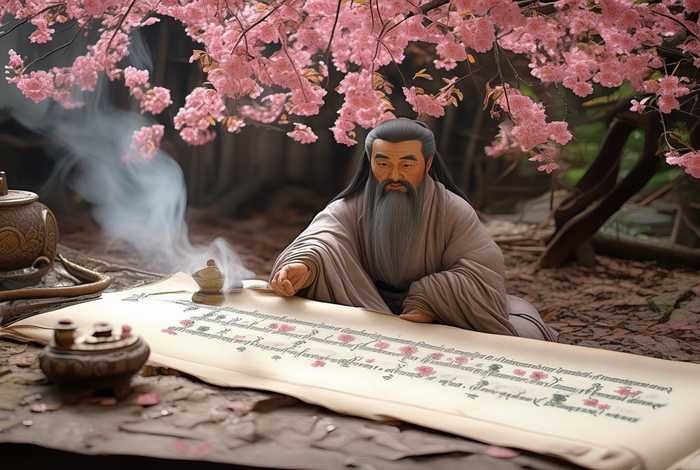 中国历史简史故事100字，中国历史简史故事100字概括