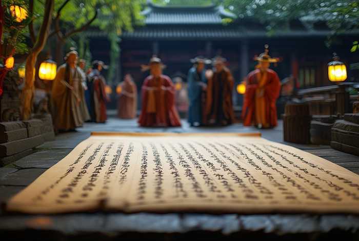 中国历史故事汇文字,中国历史故事文字版 中国历史故事汇文字,中国历史故事文字版