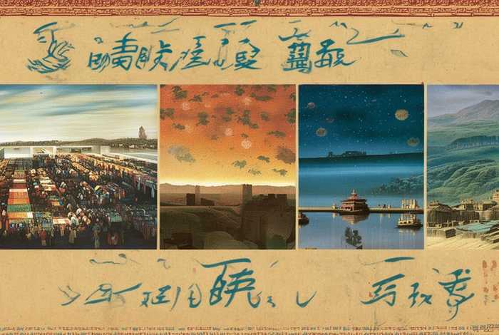 中国历史剪短故事大全 中国历史剪短故事大全视频