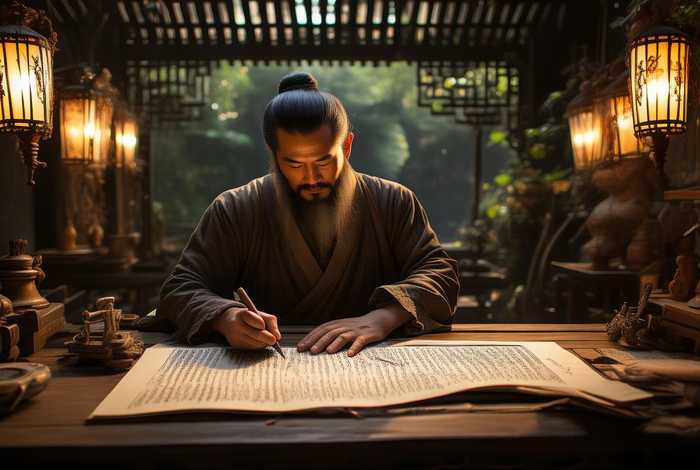 中国历史日记100字 中国历史日记100字大全