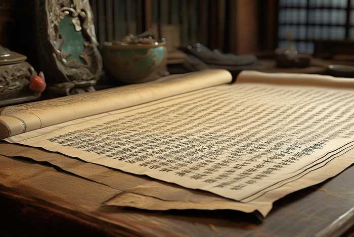 中国历史文化日记、中国历史文化日记800字