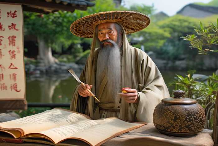 中国历史上的医生是谁、中国历史医生最有名的是谁？