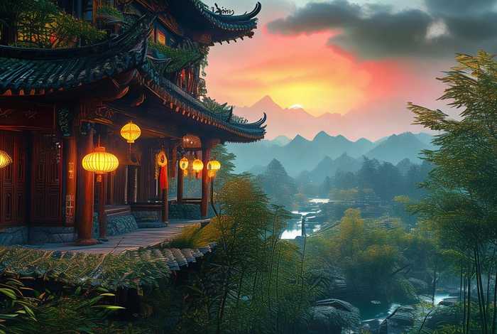 中国历史文化故事图片素材高清 中国历史文化故事图片素材高清版