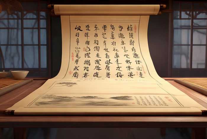 中国历史故事精选》电子版 中国历史故事精选》电子版在线阅读