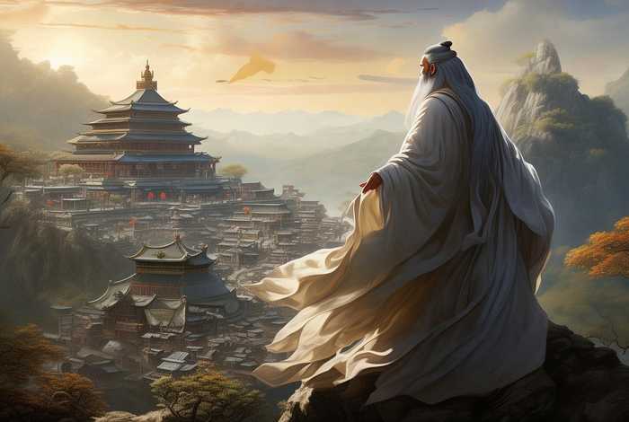 中国历史故事60字,中国历史故事60字左右 中国历史故事60字,中国历史故事60字左右