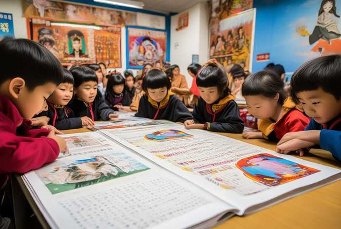 中国历史故事学到好词语有哪些 - 中国历史故事学到好词语有哪些三年级 中国历史故事学到好词语有哪些 - 中国历史故事学到好词语有哪些三年级