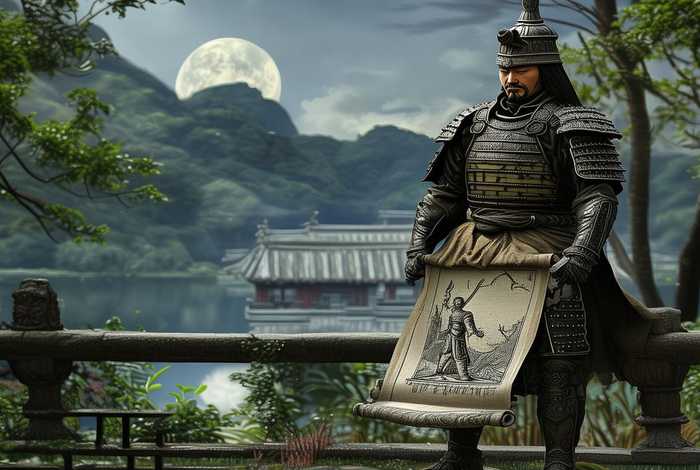 中国历史光荣故事简短;中国历史光荣故事简短50字 中国历史光荣故事简短;中国历史光荣故事简短50字