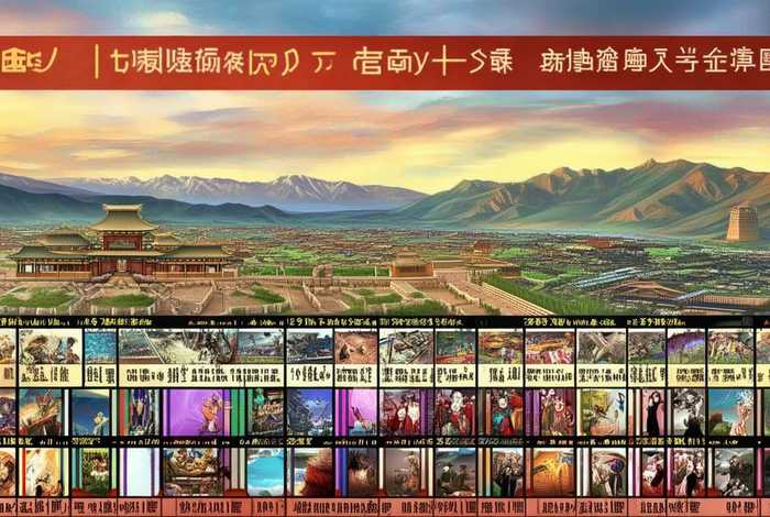 中国历史故事视频大全;中国历史故事视频大全央视 中国历史故事视频大全;中国历史故事视频大全央视