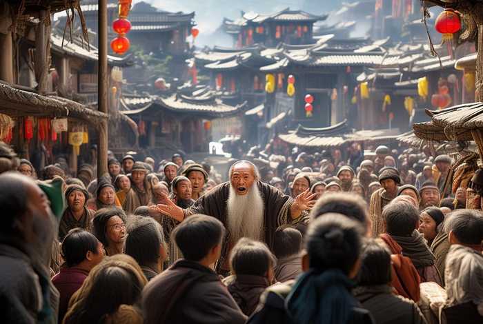中国历史故事视频讲故事在线观看(中国历史故事视频讲故事在线观看全集) 中国历史故事视频讲故事在线观看(中国历史故事视频讲故事在线观看全集)
