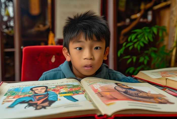 中国历史故事英文版小学生;中国历史小故事英文版100字 中国历史故事英文版小学生;中国历史小故事英文版100字
