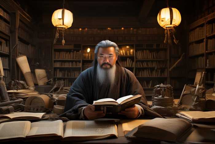 中国历史故事的书评 中国历史故事这本书的评价