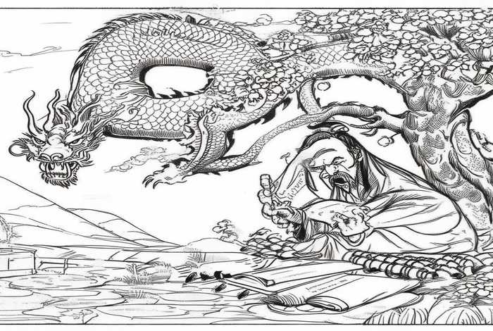 中国历史故事讲了些什么内容 - 中国历史故事讲了些什么内容呢 中国历史故事讲了些什么内容 - 中国历史故事讲了些什么内容呢