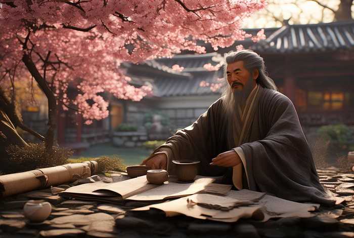 中国历史故事感言100字 中国历史故事感言100字左右 中国历史故事感言100字 中国历史故事感言100字左右