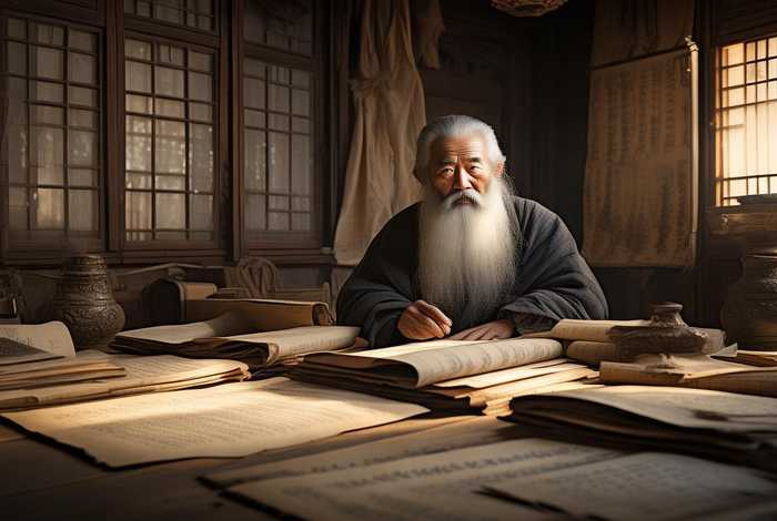 中国历史故事集林汉达好词 - 中国历史故事集林汉达好词好句 中国历史故事集林汉达好词 - 中国历史故事集林汉达好词好句