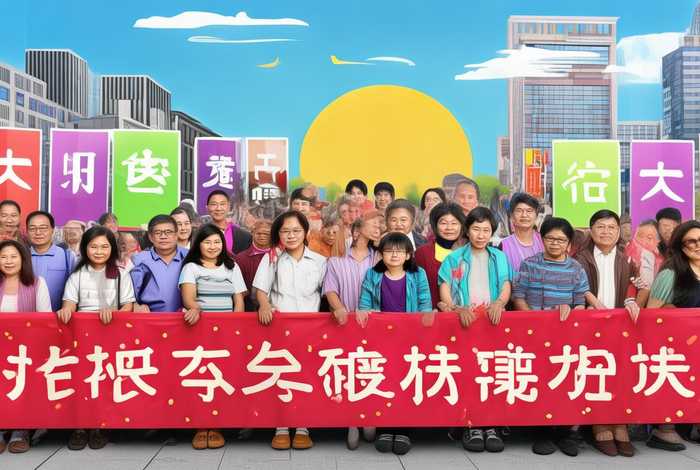 中国民族自信的故事 中国民族自信的故事50字