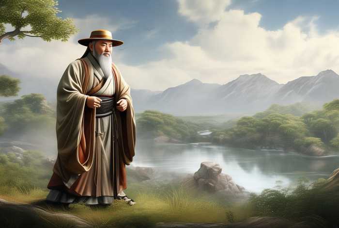 中国历史故事人物简介图片 中国历史故事人物简介图片高清 中国历史故事人物简介图片 中国历史故事人物简介图片高清