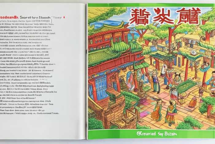 中国英语故事大全带翻译,中国英语故事大全带翻译视频 中国英语故事大全带翻译,中国英语故事大全带翻译视频