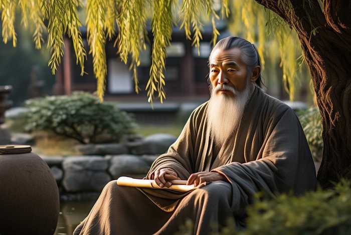 中国历史上的清官有哪些，中国史上清官排名