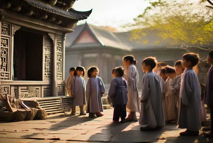 中国少年说历史背景资料 - 中国少年说的历史背景资料 中国少年说历史背景资料 - 中国少年说的历史背景资料