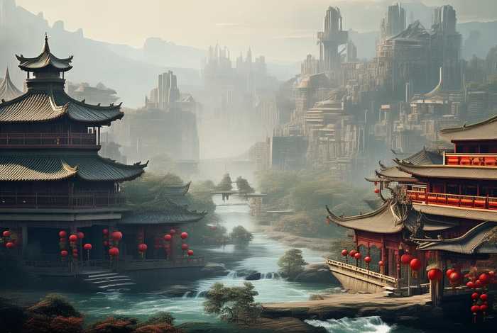 中国历史与世界的相似处;中国历史与世界的相似处在哪里 中国历史与世界的相似处;中国历史与世界的相似处在哪里