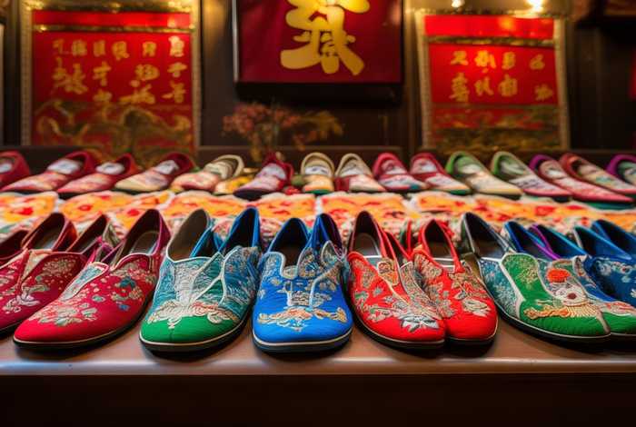 中国鞋垫（中国鞋垫品牌排行榜）