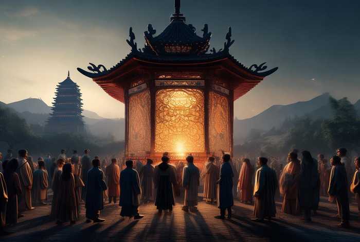 中国历史上关于团结的视频 中国关于团结的故事 中国历史上关于团结的视频 中国关于团结的故事