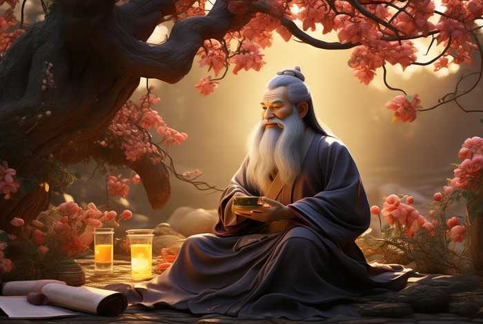 中国神话 医神 - 中国神话 医神有哪些 中国神话 医神 - 中国神话 医神有哪些
