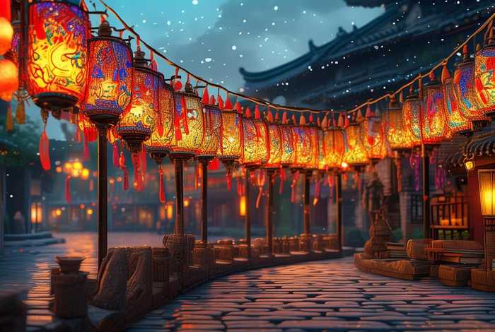 中国历史故事演变过程 - 中国历史故事演变过程简述