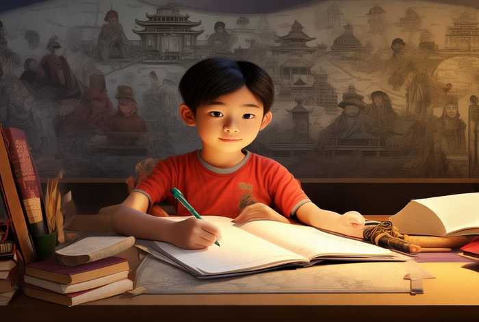 中国历史励志故事四年级作文,中国历史励志故事四年级作文怎么写 中国历史励志故事四年级作文,中国历史励志故事四年级作文怎么写