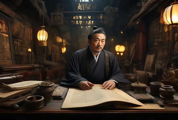 中国通史明清历史观后感 - 中国通史明清时期观后感400字