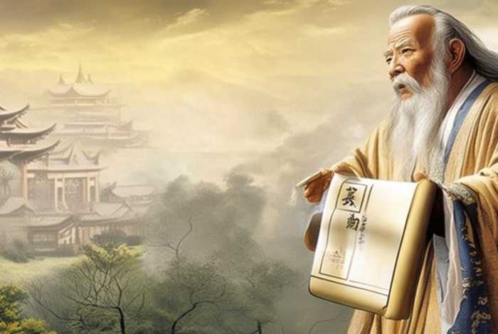 中国历史故事大意概括，中国历史故事大意概括50字