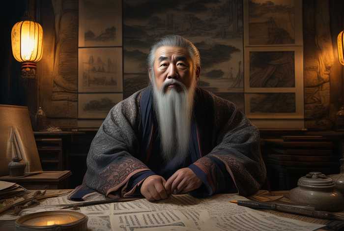 中国历史故事的读后感200字曹文轩 - 中国历史故事的读后感200字曹文轩怎么写