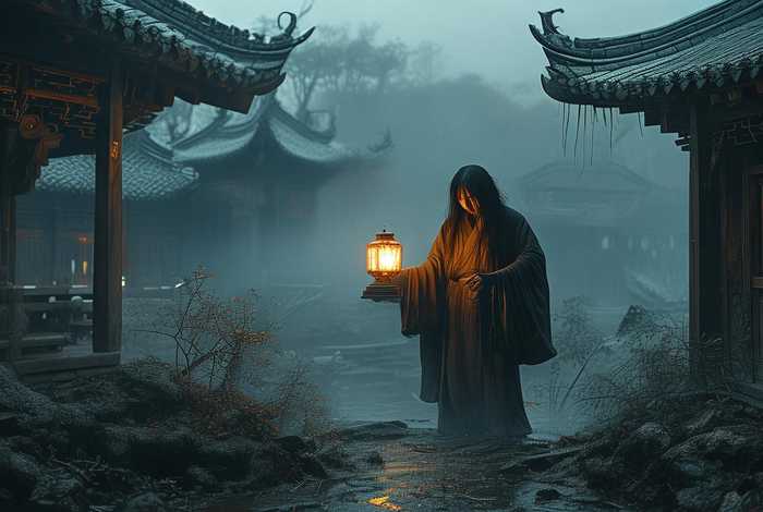 中国历史猎奇故事简介（中国历史猎奇故事简介内容）