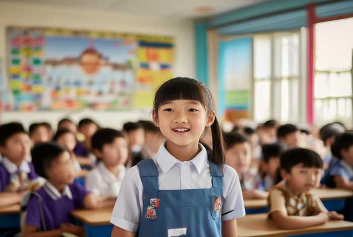 中国历史故事小学生；中国历史故事小学生演讲稿