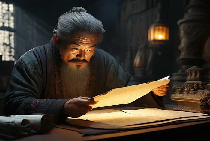 中国历史泄密故事大全视频 - 中国历史泄密故事大全视频讲解 中国历史泄密故事大全视频 - 中国历史泄密故事大全视频讲解