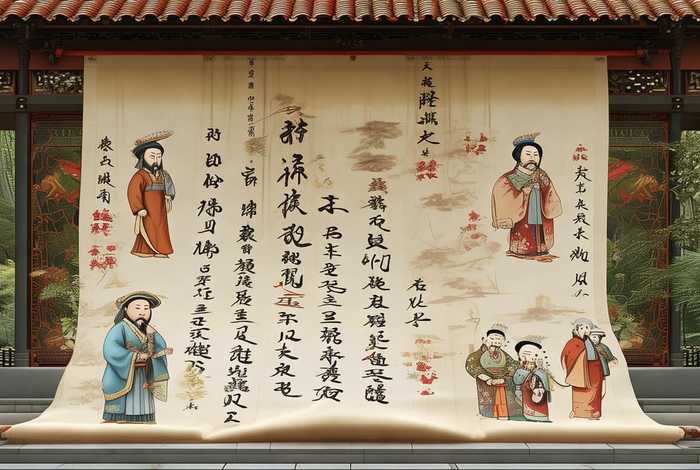 中国历史故事人物关系图 中国历史故事人物关系图简单 中国历史故事人物关系图 中国历史故事人物关系图简单