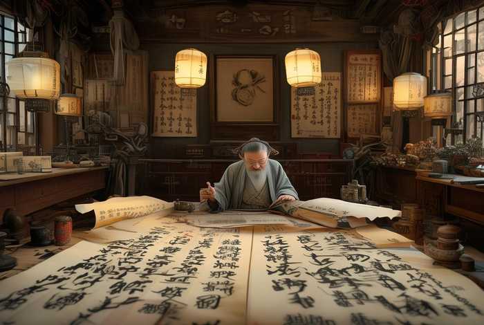中国历史故事内容简介50字,中国历史故事内容简介50字怎么写 中国历史故事内容简介50字,中国历史故事内容简介50字怎么写
