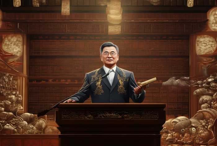 中国历史故事讲话稿英文翻译，中国历史故事讲话稿英文翻译怎么写