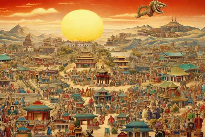 中华五千年中国历史故事视频,中华五千年中国历史故事视频播放 中华五千年中国历史故事视频,中华五千年中国历史故事视频播放