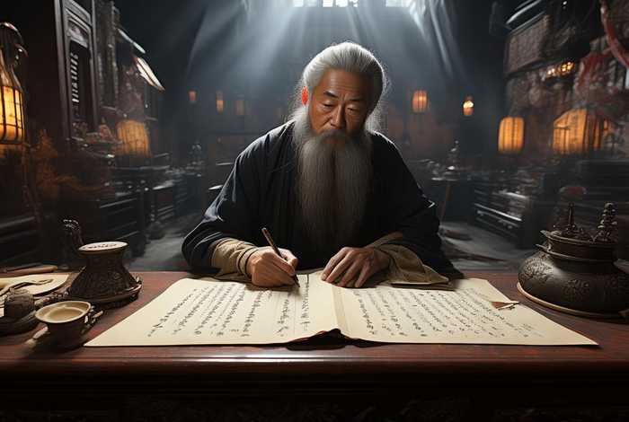 中国历史故事选读后感怎么写（中国历史故事选读后感怎么写作文）