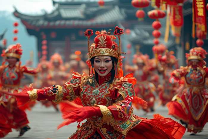 最爱中国完整视频 - 最爱中国年舞蹈视频 最爱中国完整视频 - 最爱中国年舞蹈视频