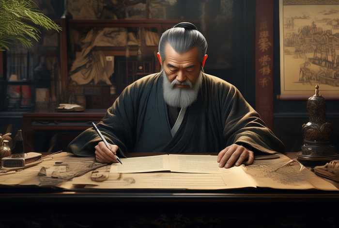 中国历史人物故事读后感800字;中国历史人物故事读后感800字作文 中国历史人物故事读后感800字;中国历史人物故事读后感800字作文