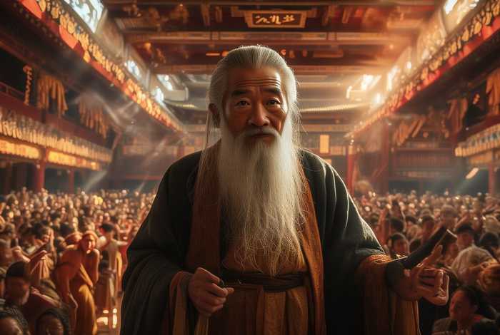 中国历史故事演讲开头结尾，中国历史故事演讲开头结尾摘抄
