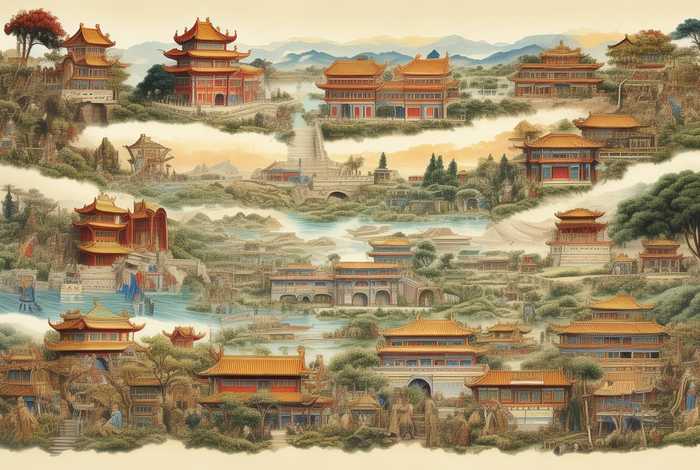 中国历史故事集锦大全;中国历史故事集锦大全图片 中国历史故事集锦大全;中国历史故事集锦大全图片
