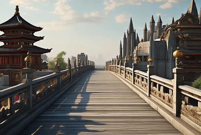 中国欧洲历史对照表（中国欧洲历史对照表图）
